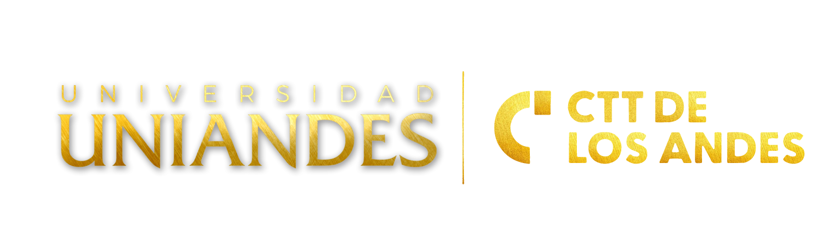 Universidad UNIANDES · CTT de los Andes