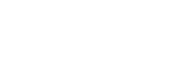 Logo CTT Language Center