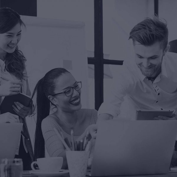 ctt de los andes cursos en Ambato capacitación continua