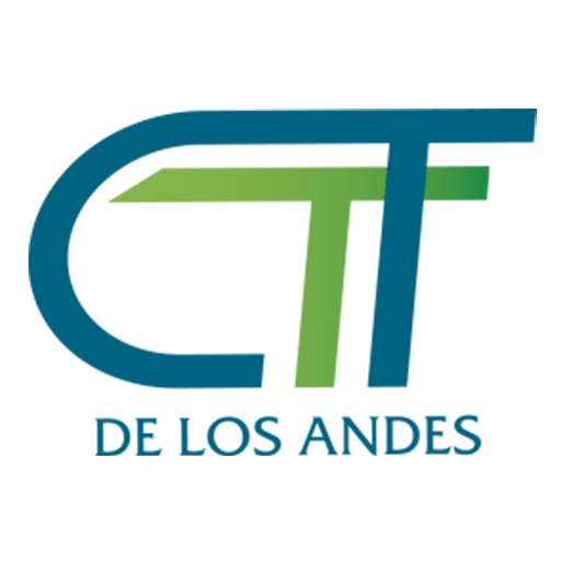 cttdelosandes.com logo