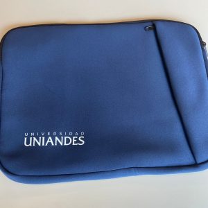 PORTA LAPTOP UNIANDES