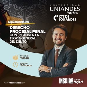 DIPLOMADO DERECHO PROCESAL CONSTITUCIONAL
