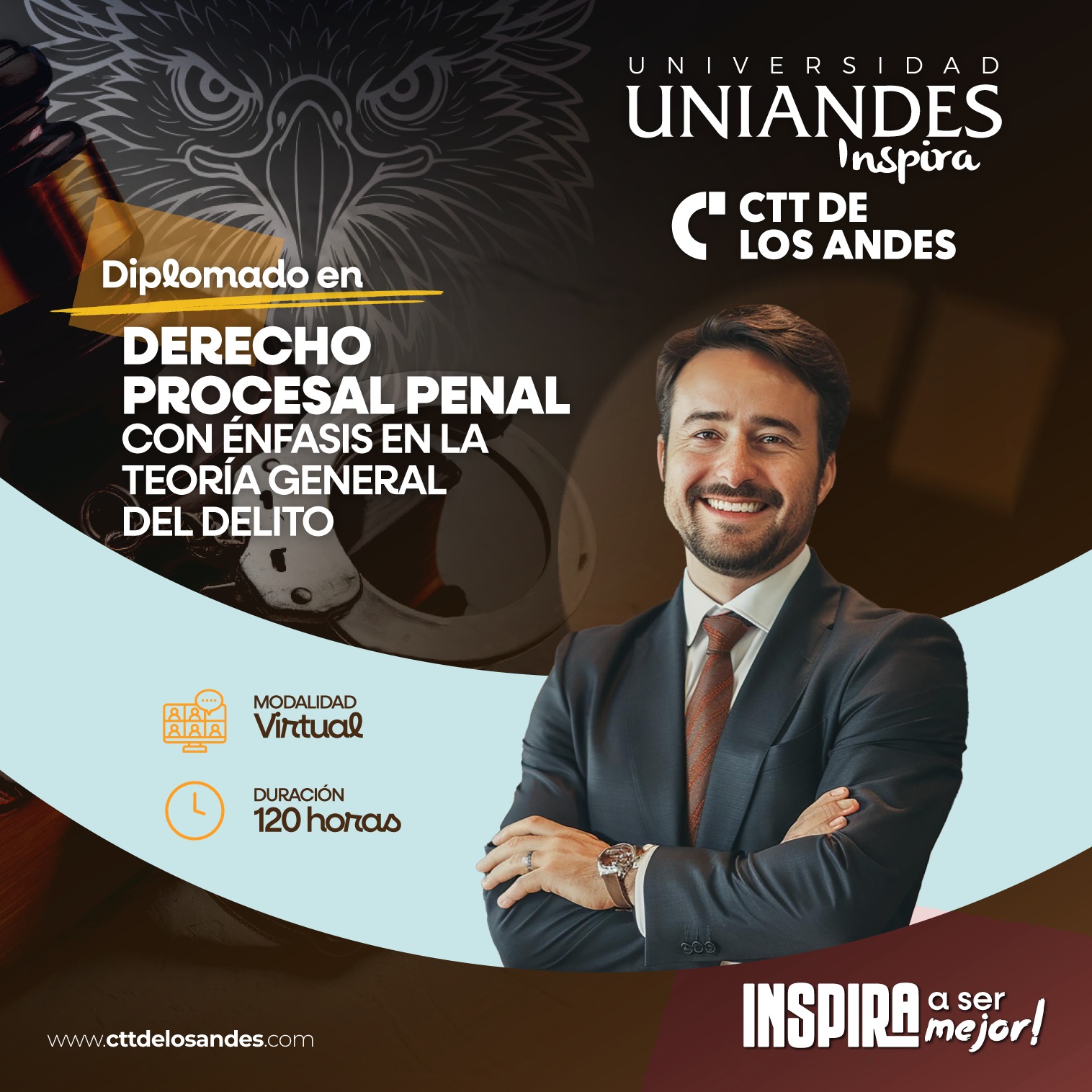 Curso 2