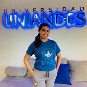 CAMISETA UNISEX ORLANDO PETRÓLEO